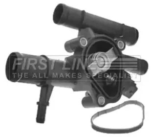 firstline-ftk118