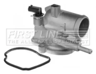 firstline-ftk119