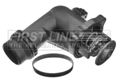 firstline-ftk125