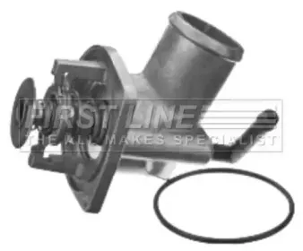 firstline-ftk140