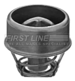 firstline-ftk143