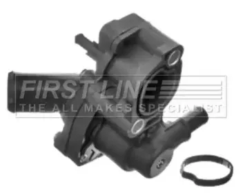 firstline-ftk145