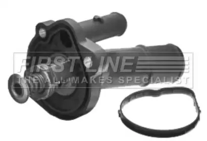 firstline-ftk148