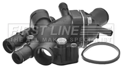firstline-ftk165