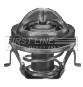 firstline-ftk175