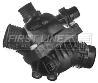 firstline-ftk221