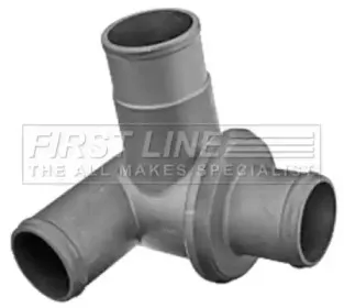 firstline-ftk226