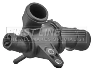 firstline-ftk234