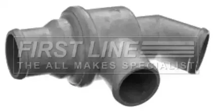 firstline-ftk259