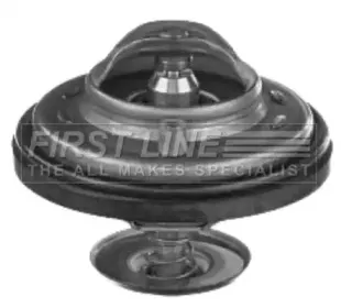 firstline-ftk280