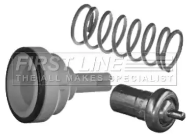 firstline-ftk300