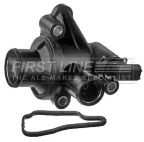 firstline-ftk391