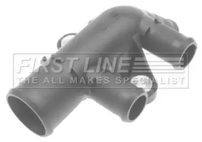 firstline-fts1001