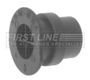firstline-fts1007
