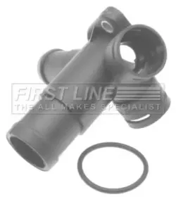 firstline-fts1010