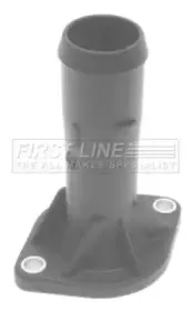 firstline-fts1011