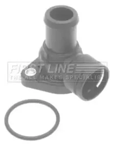 firstline-fts1012