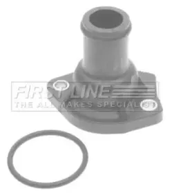 firstline-fts1013
