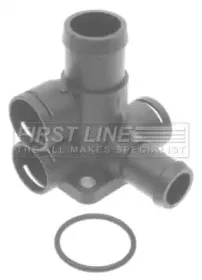 firstline-fts1014