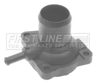 firstline-fts1019