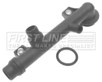 firstline-fts1021