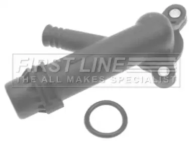 firstline-fts1022