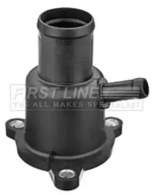 firstline-fts1023
