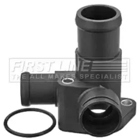 firstline-fts1030