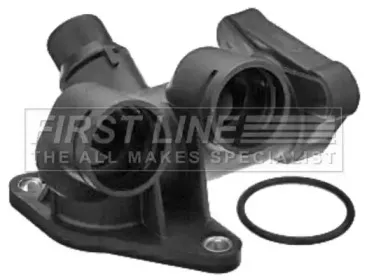firstline-fts1031