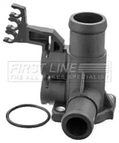 firstline-fts1032