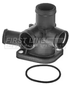 firstline-fts1038