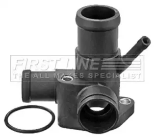 firstline-fts1040