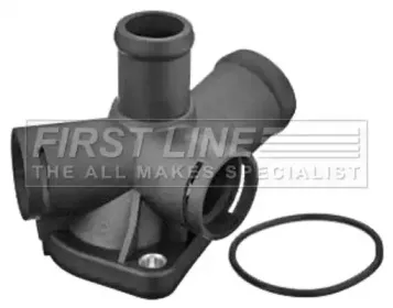 firstline-fts1042