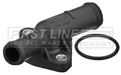 firstline-fts1044