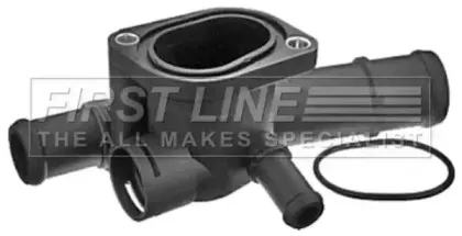 firstline-fts1045