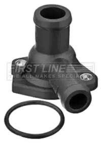 firstline-fts1047