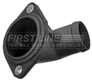 firstline-fts1050