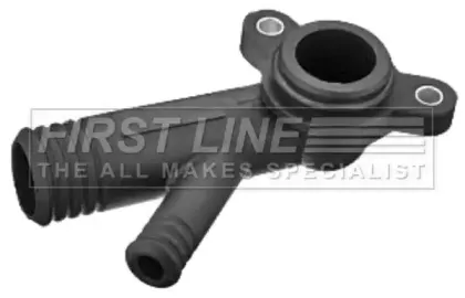 firstline-fts1055