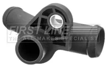 firstline-fts1060