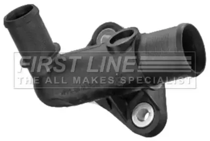 firstline-fts1071