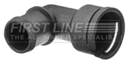 firstline-fts1072
