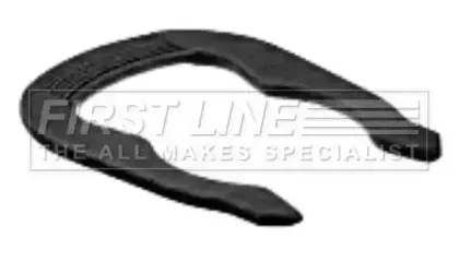 firstline-fts1074