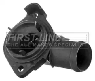 firstline-fts1078