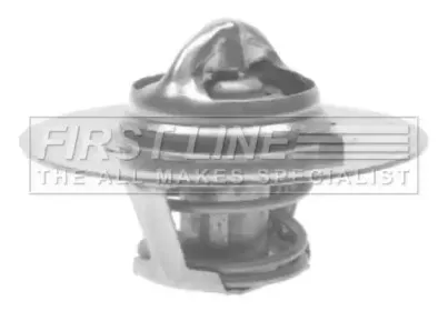 firstline-fts11390