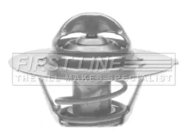firstline-fts12182