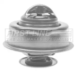 firstline-fts16587