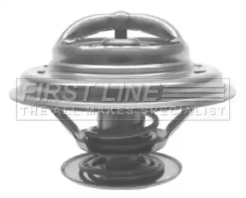 firstline-fts19979