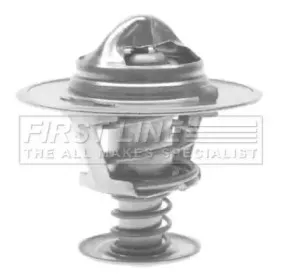firstline-fts21682