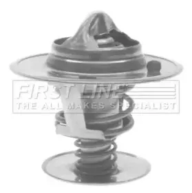 firstline-fts21992
