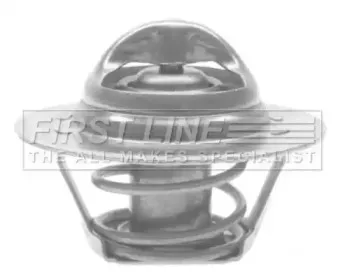 firstline-fts22688